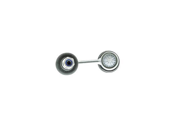Biellette de barre stabilisatrice (Biellette antiroulis) AISIN ref. JRSKI-023